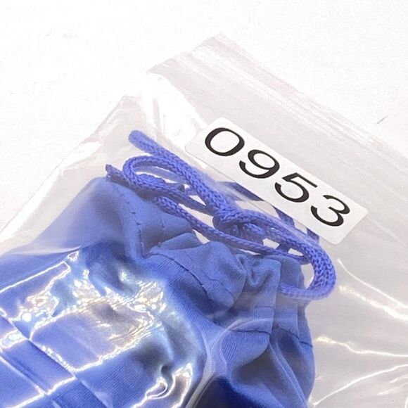 0953 Debbie Oversized Heart Shaped Sunglasses Pink Frames Grey Lenses UV… - Picture 9 of 9